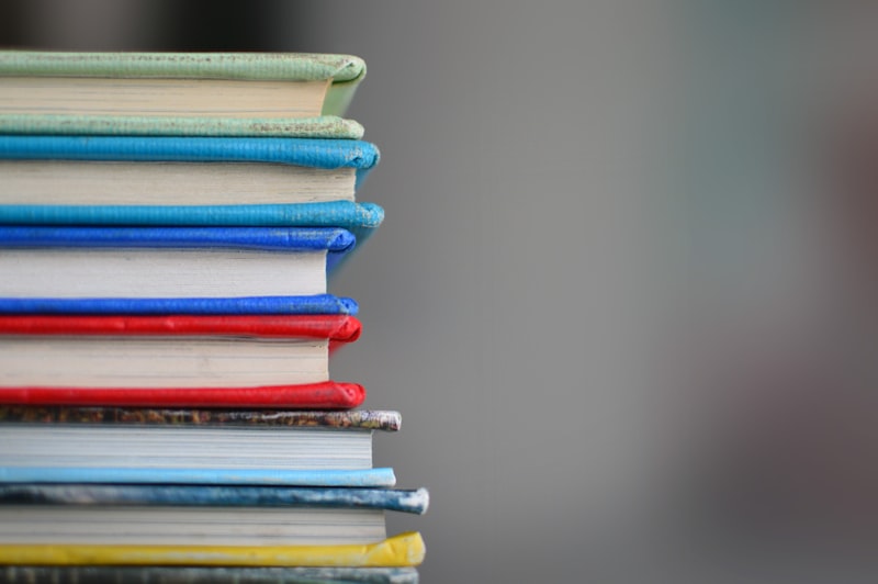 Education & Literacy